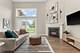 11166 Tuscany, Lemont, IL 60439
