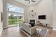 11166 Tuscany, Lemont, IL 60439