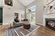 11166 Tuscany, Lemont, IL 60439