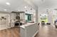 11166 Tuscany, Lemont, IL 60439