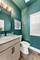 11166 Tuscany, Lemont, IL 60439