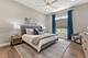 11166 Tuscany, Lemont, IL 60439