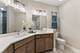 11166 Tuscany, Lemont, IL 60439