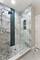 11166 Tuscany, Lemont, IL 60439