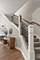 11166 Tuscany, Lemont, IL 60439