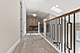 11166 Tuscany, Lemont, IL 60439