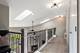 11166 Tuscany, Lemont, IL 60439