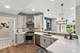 11166 Tuscany, Lemont, IL 60439