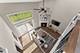 11166 Tuscany, Lemont, IL 60439