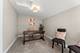 11166 Tuscany, Lemont, IL 60439
