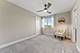 11166 Tuscany, Lemont, IL 60439