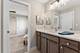 11166 Tuscany, Lemont, IL 60439