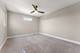 11166 Tuscany, Lemont, IL 60439