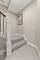 11166 Tuscany, Lemont, IL 60439