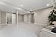 11166 Tuscany, Lemont, IL 60439