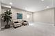 11166 Tuscany, Lemont, IL 60439