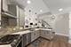 11166 Tuscany, Lemont, IL 60439