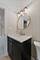 11166 Tuscany, Lemont, IL 60439