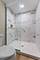 11166 Tuscany, Lemont, IL 60439