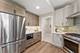 11166 Tuscany, Lemont, IL 60439