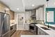 11166 Tuscany, Lemont, IL 60439