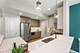 11166 Tuscany, Lemont, IL 60439