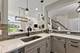 11166 Tuscany, Lemont, IL 60439