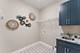 11166 Tuscany, Lemont, IL 60439