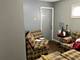 651 Douglas, Calumet City, IL 60409