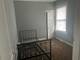 651 Douglas, Calumet City, IL 60409