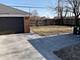 651 Douglas, Calumet City, IL 60409
