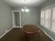 651 Douglas, Calumet City, IL 60409