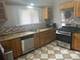 651 Douglas, Calumet City, IL 60409