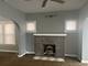 651 Douglas, Calumet City, IL 60409