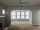651 Douglas, Calumet City, IL 60409