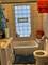 651 Douglas, Calumet City, IL 60409