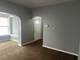 651 Douglas, Calumet City, IL 60409