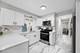 11623 S Aberdeen, Chicago, IL 60643