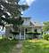 832 Fulton, Winthrop Harbor, IL 60096