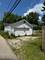 832 Fulton, Winthrop Harbor, IL 60096