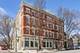 1528 N Paulina Unit A, Chicago, IL 60622