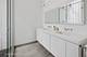 1528 N Paulina Unit A, Chicago, IL 60622