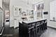 1528 N Paulina Unit A, Chicago, IL 60622