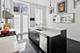 1528 N Paulina Unit A, Chicago, IL 60622