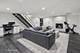 1528 N Paulina Unit A, Chicago, IL 60622