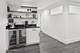1528 N Paulina Unit A, Chicago, IL 60622