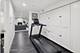 1528 N Paulina Unit A, Chicago, IL 60622