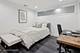 1528 N Paulina Unit A, Chicago, IL 60622