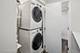 1528 N Paulina Unit A, Chicago, IL 60622