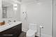 1528 N Paulina Unit A, Chicago, IL 60622